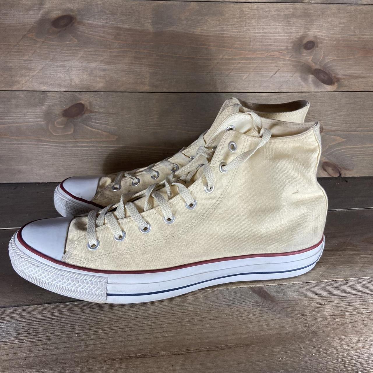 Converse hot sale mens 13