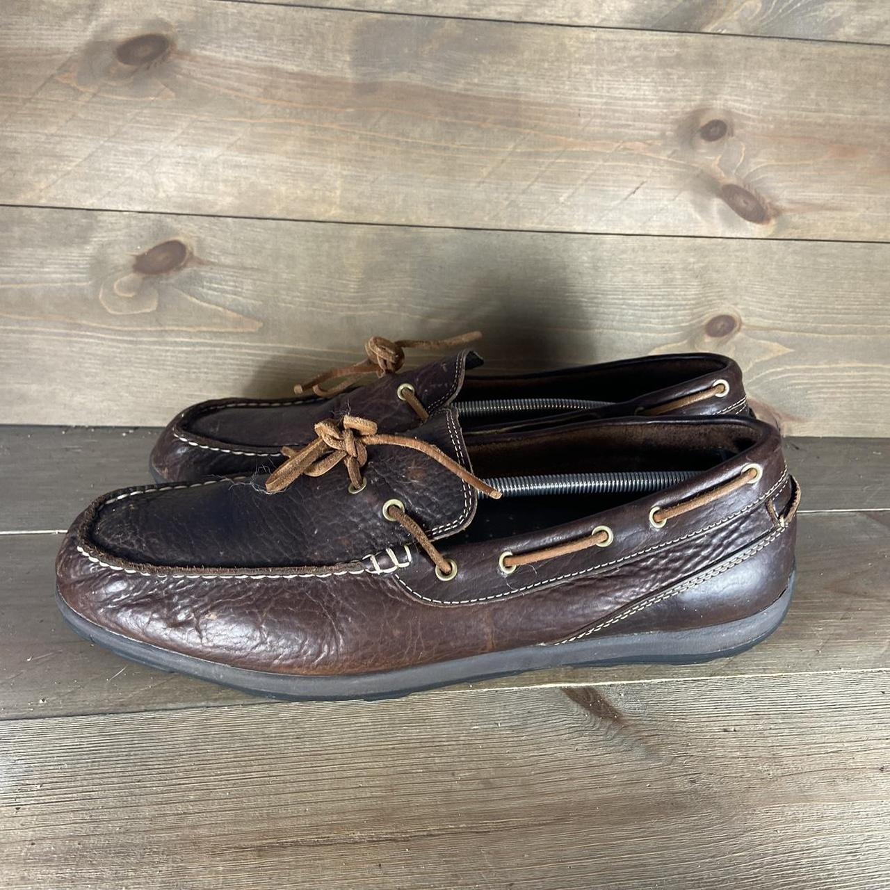 Ll bean cheap grand lake moccasins