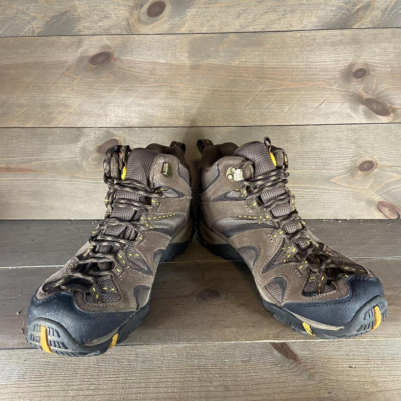 Merrell energis sale mens