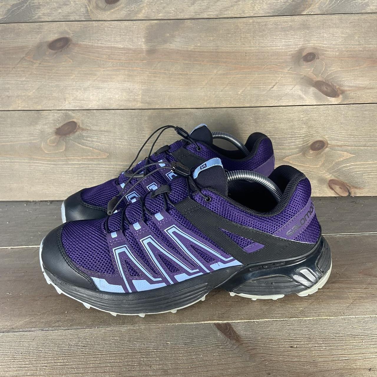 Salomon xt inari trail running sale shoes