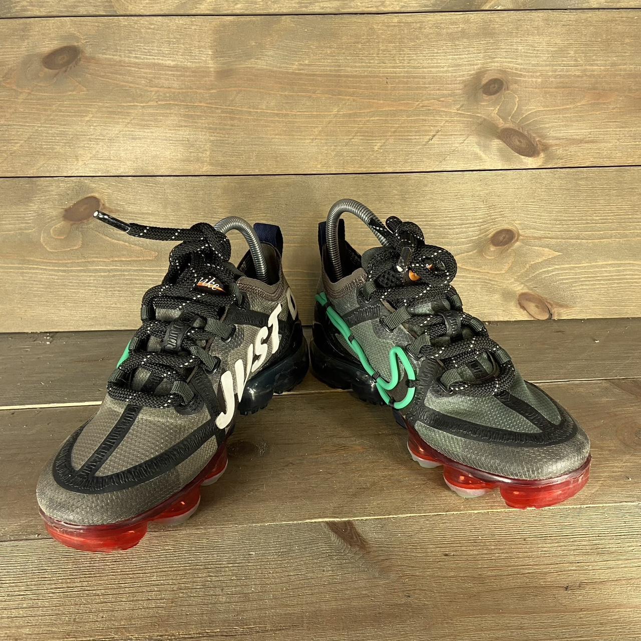 cpfm nike air vapormax