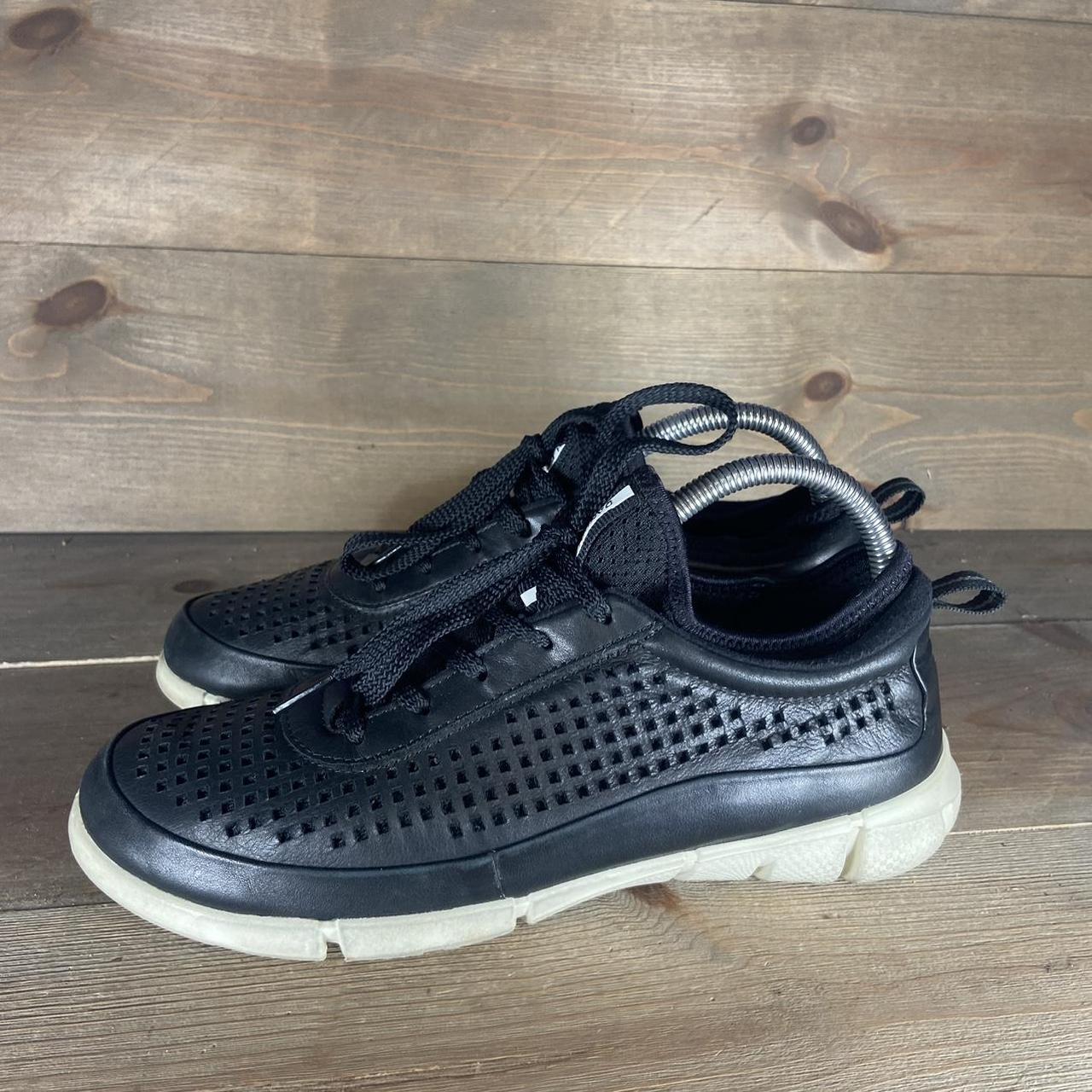 Ecco intrinsic 1 mens best sale