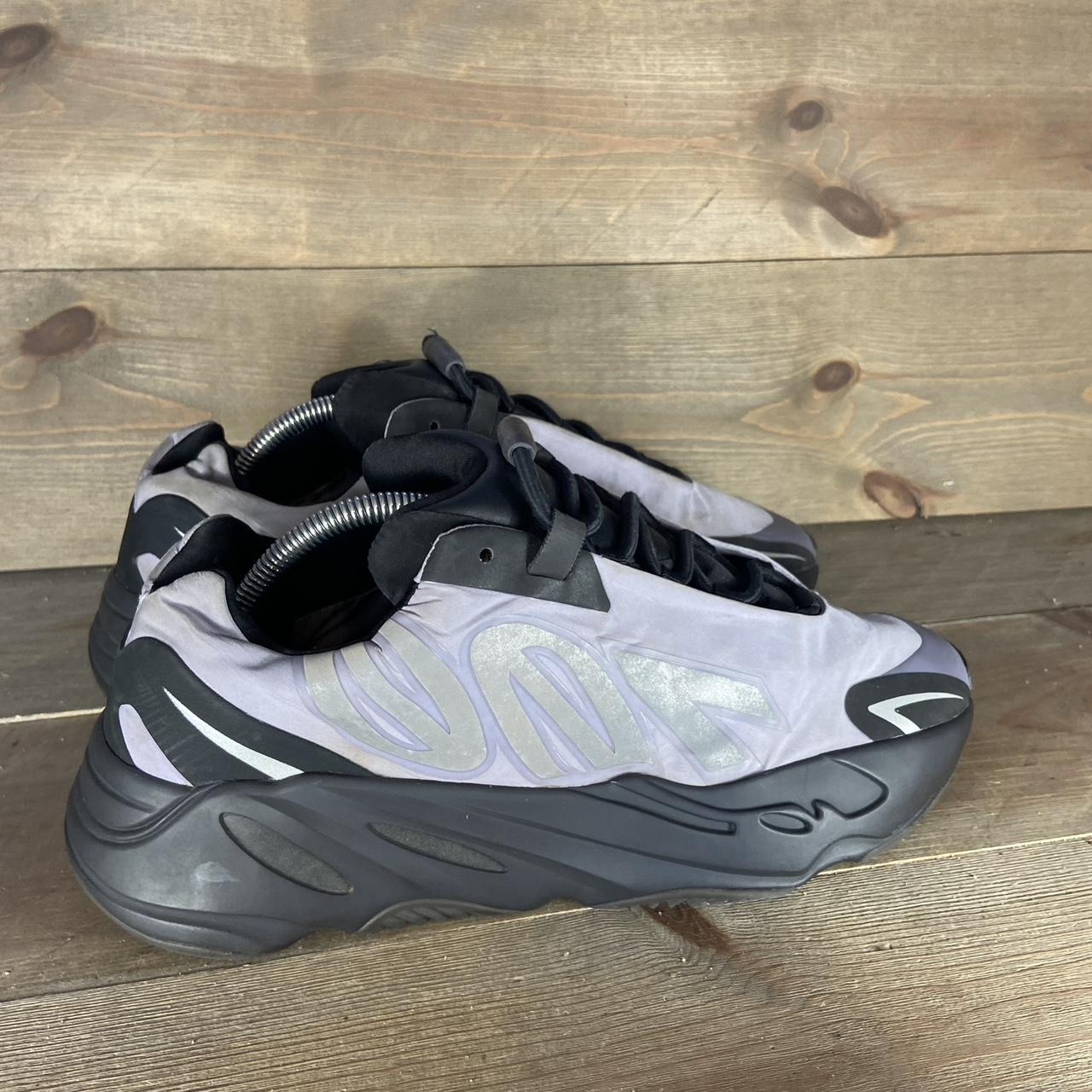 yeezy 700 purple