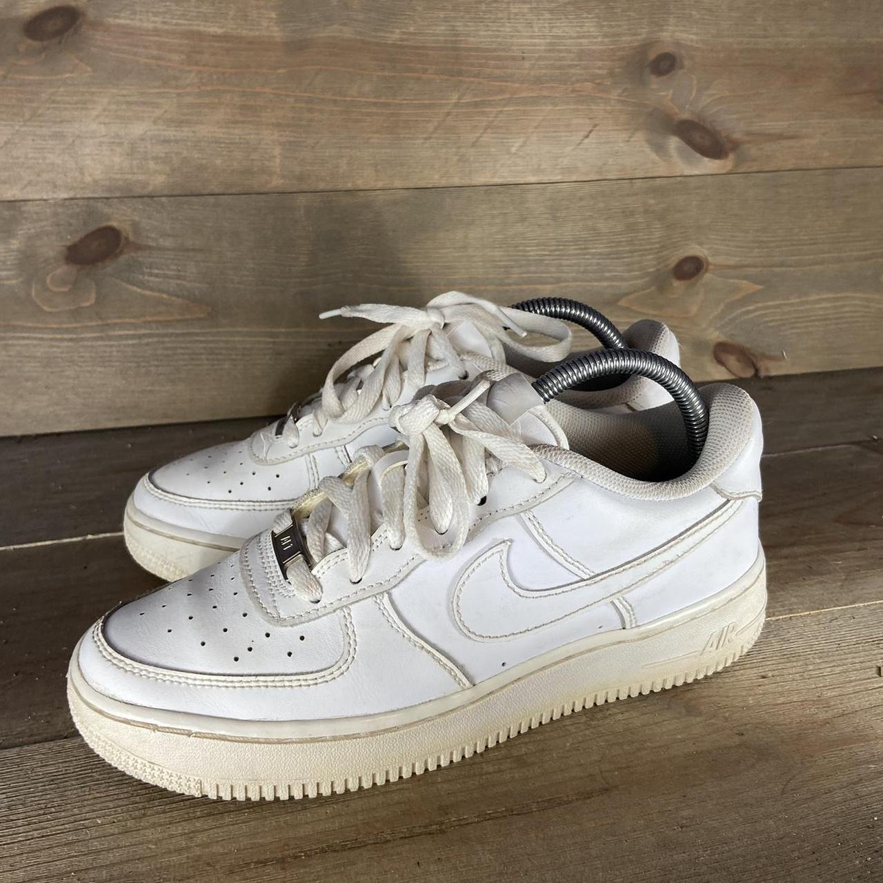 Air force one size 7.5 best sale