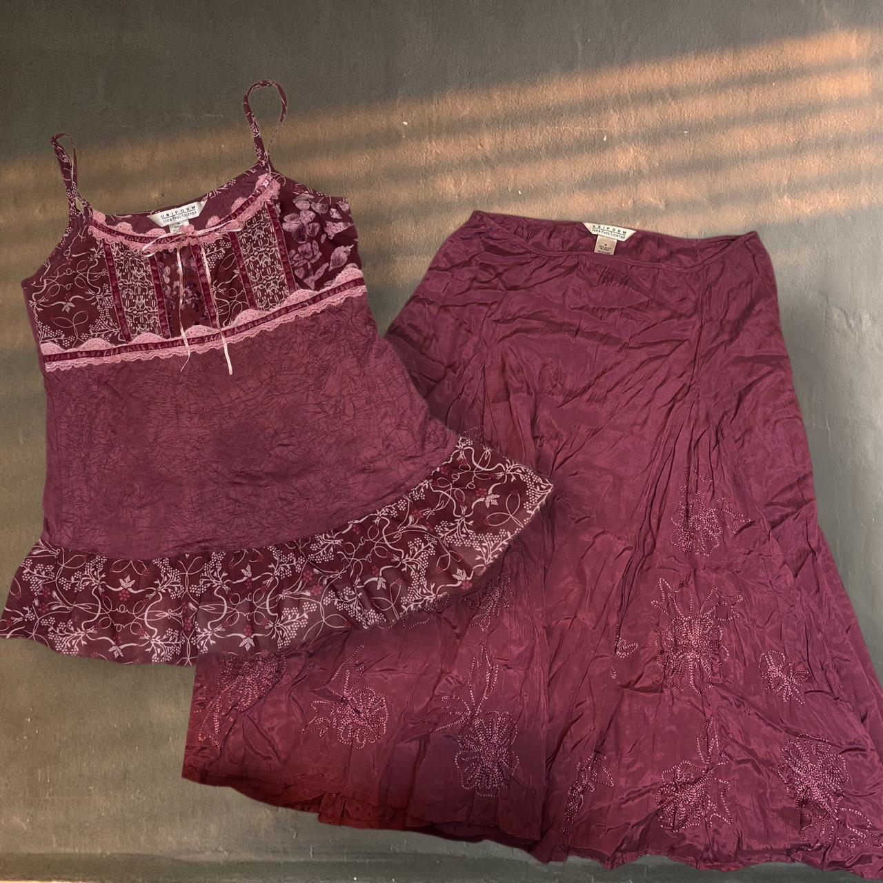 item listed by lifeofhabits