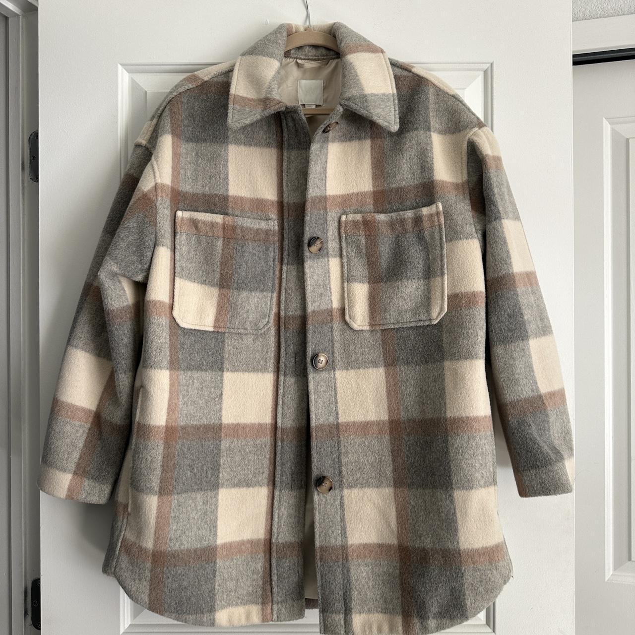 item listed by thedcnative