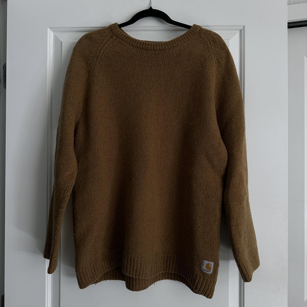item listed by thedcnative