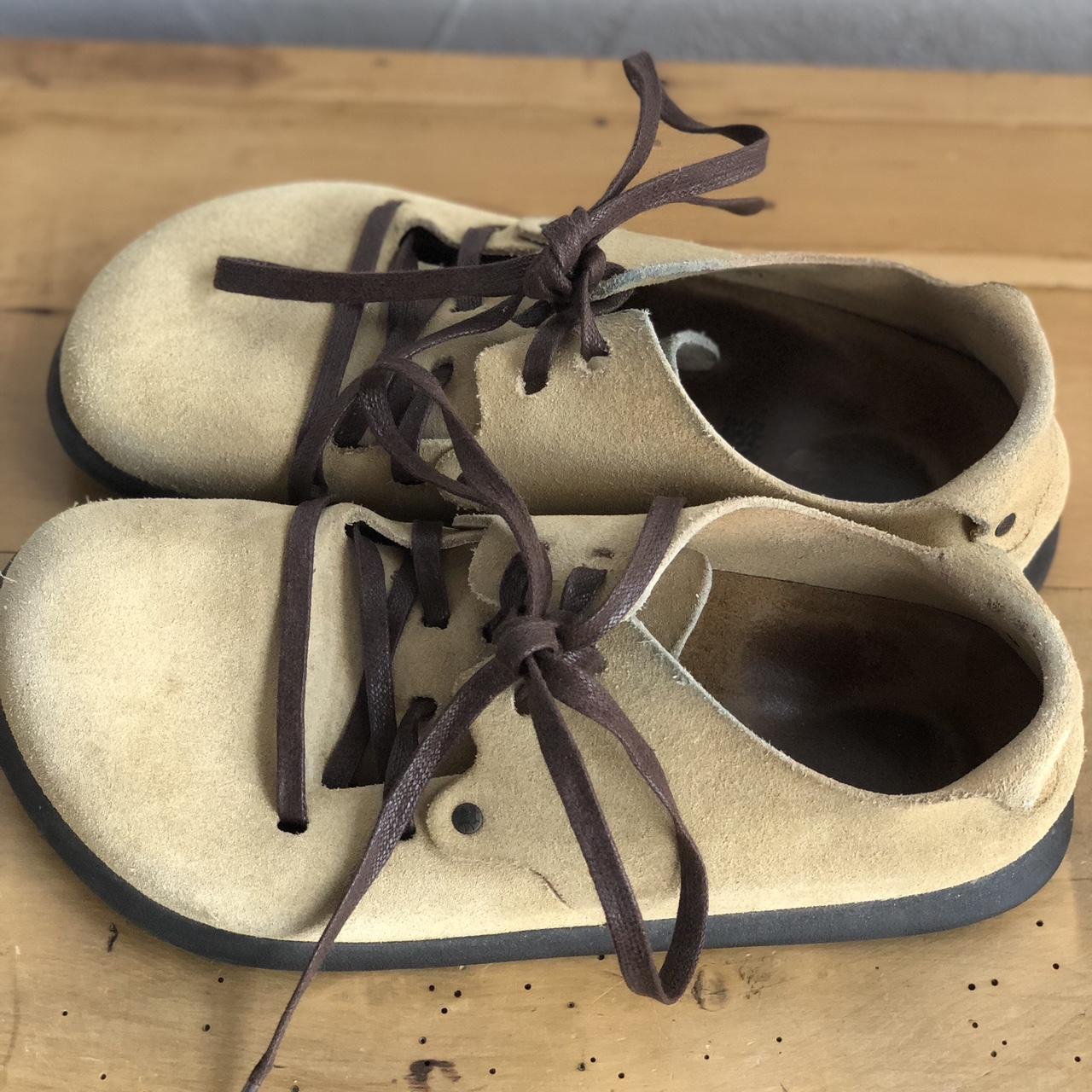 な*ん様 birkenstock montana ビルケンシュトック BIRKENSTOCK / モンタナ Montana 1004851