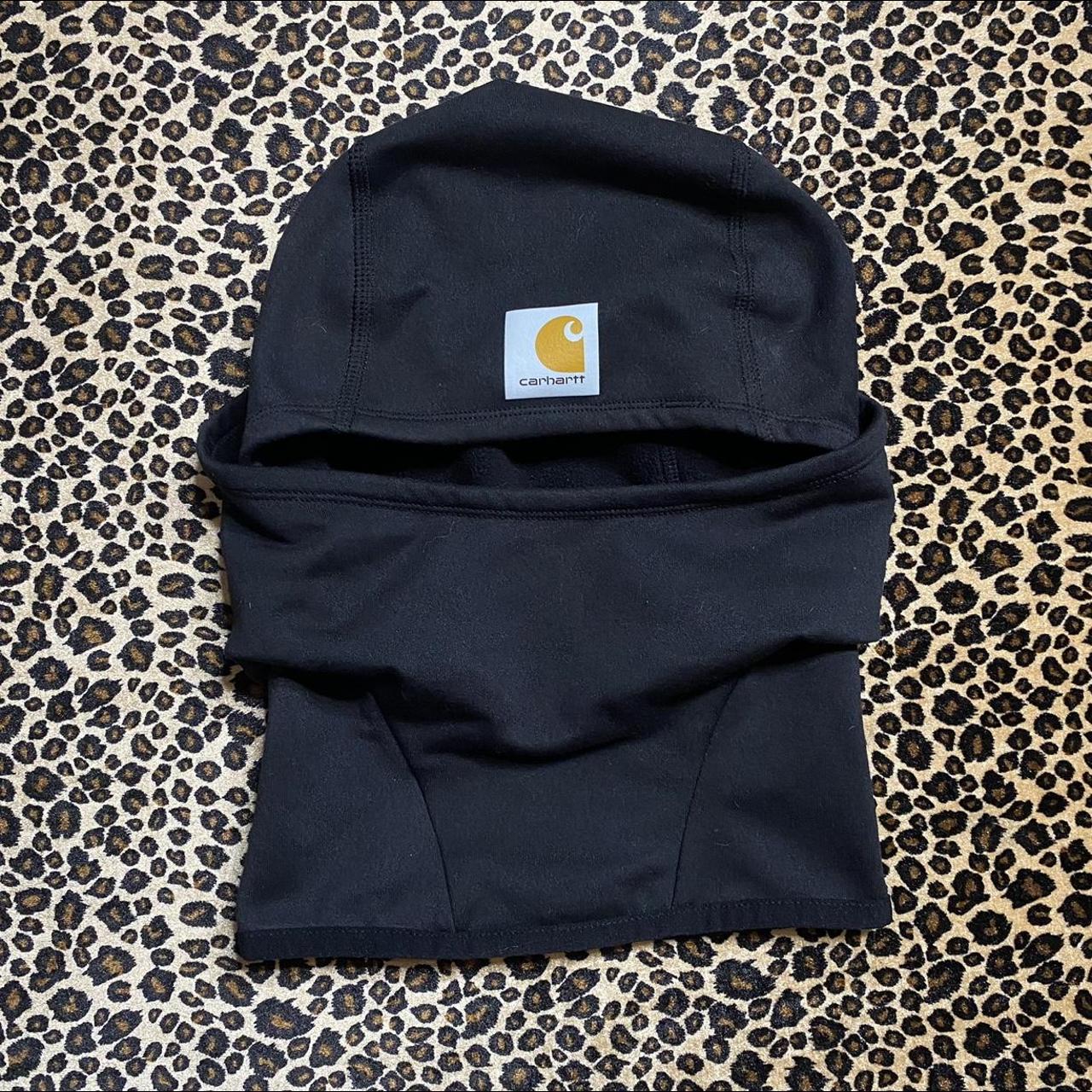 carhartt force helmet liner balaclava ♡ brand Depop