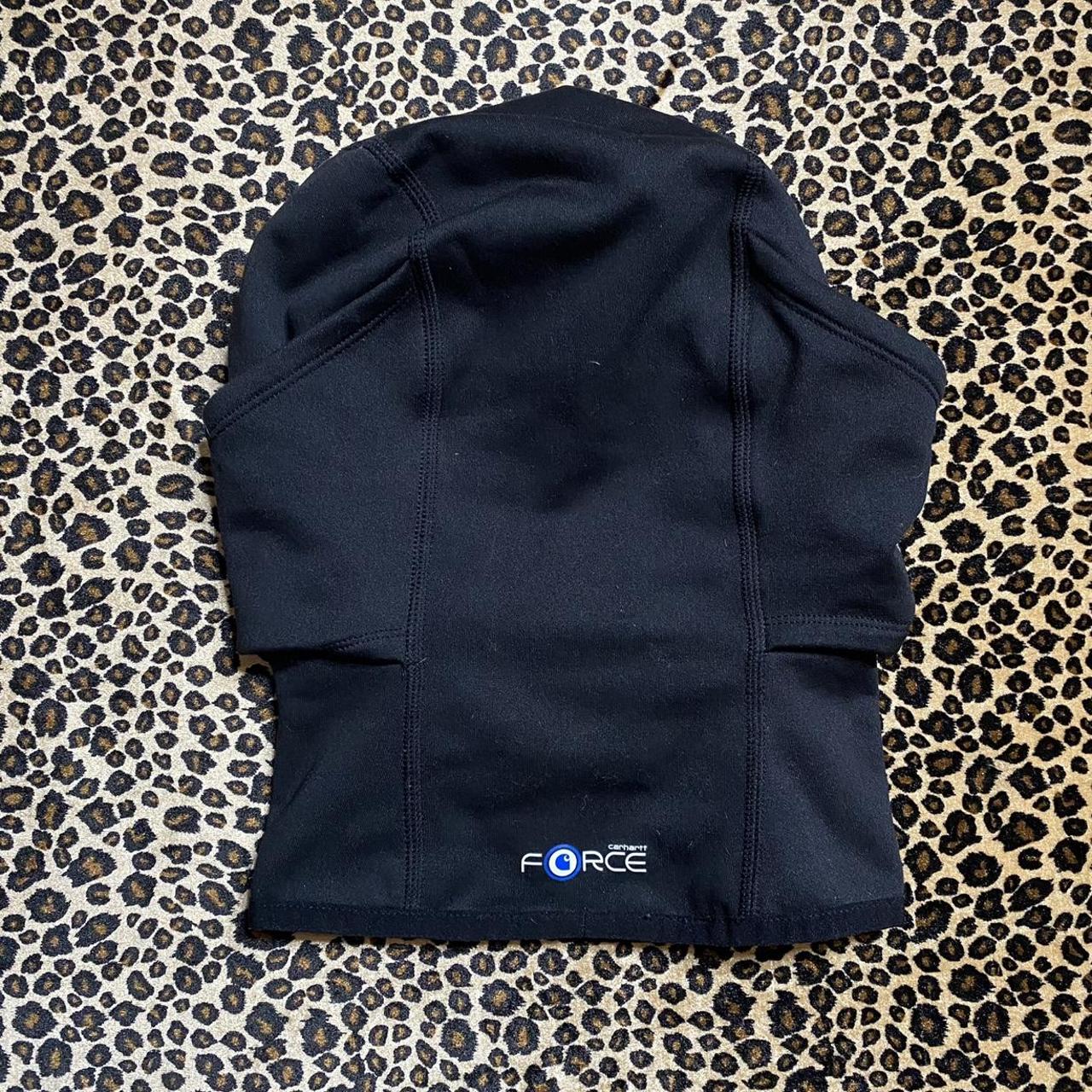 carhartt force helmet liner balaclava ♡ brand Depop