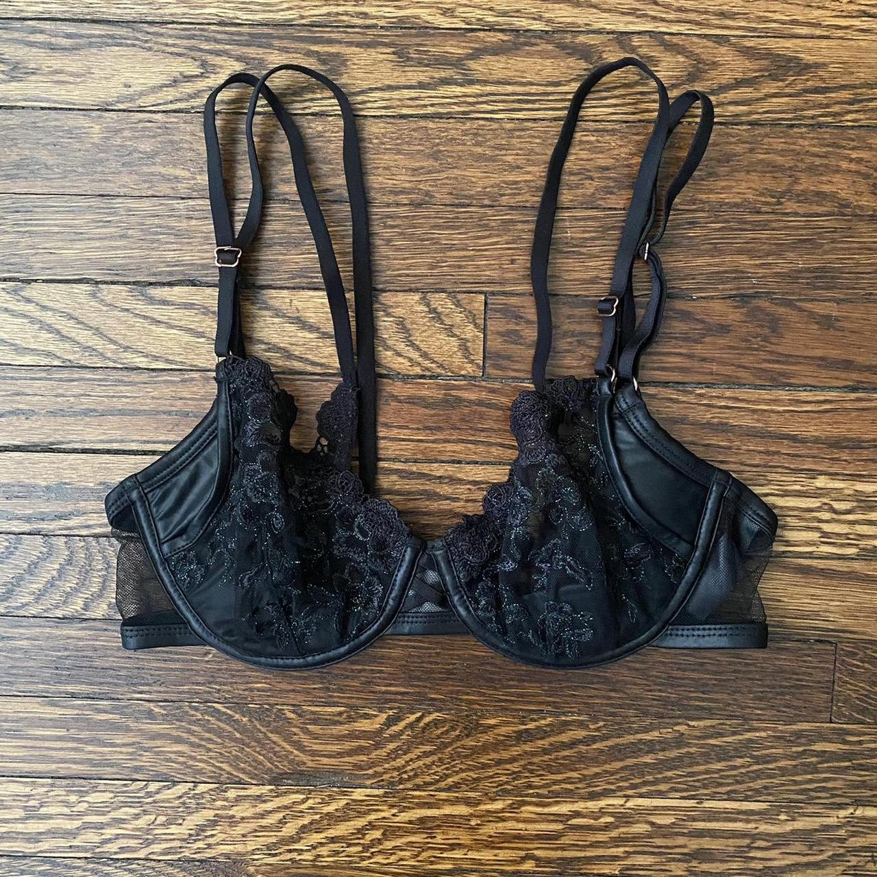 Bra sale 💕All bras are $18 each or 2 for $30 ! The - Depop