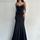 item listed by vivavocevintage