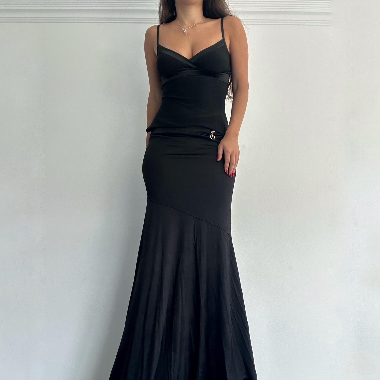 item listed by vivavocevintage