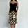 item listed by vivavocevintage