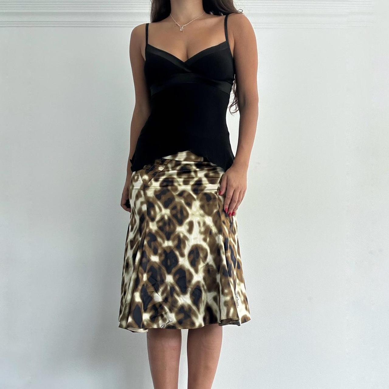 item listed by vivavocevintage