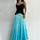 item listed by vivavocevintage