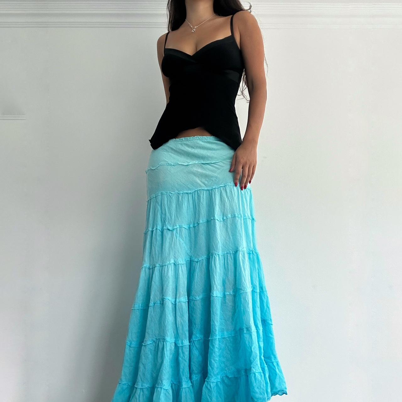 item listed by vivavocevintage