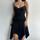item listed by vivavocevintage