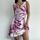 item listed by vivavocevintage