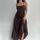 item listed by vivavocevintage