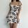 item listed by vivavocevintage