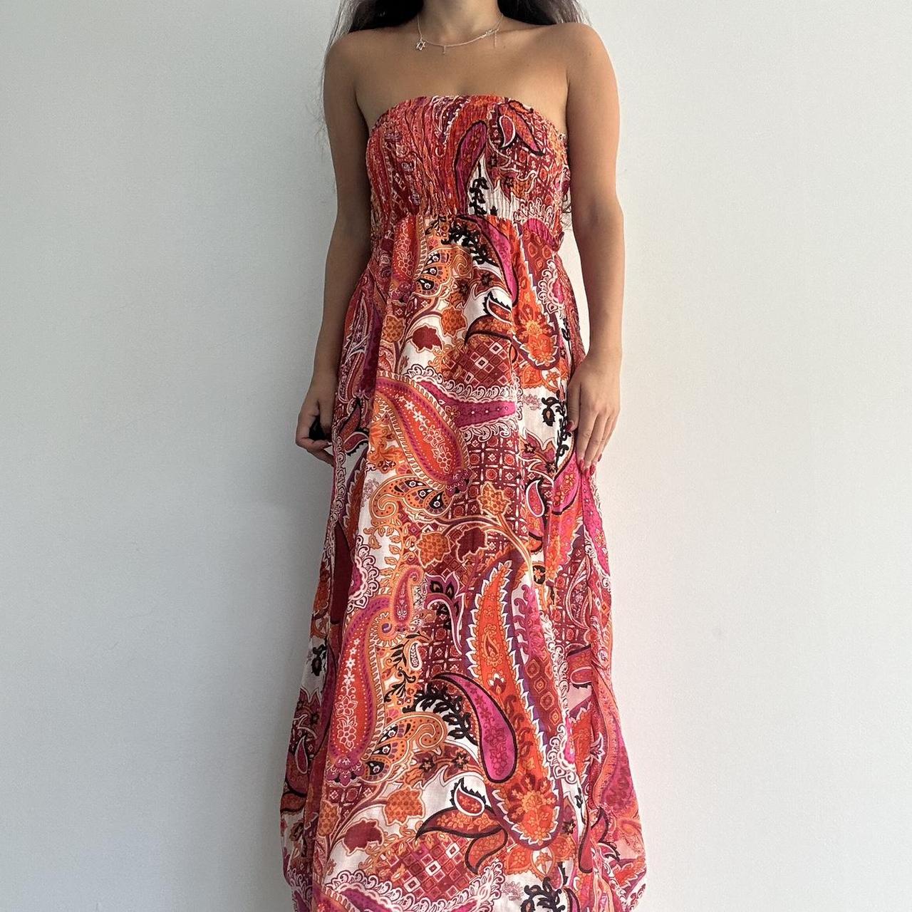 item listed by vivavocevintage