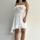 item listed by vivavocevintage