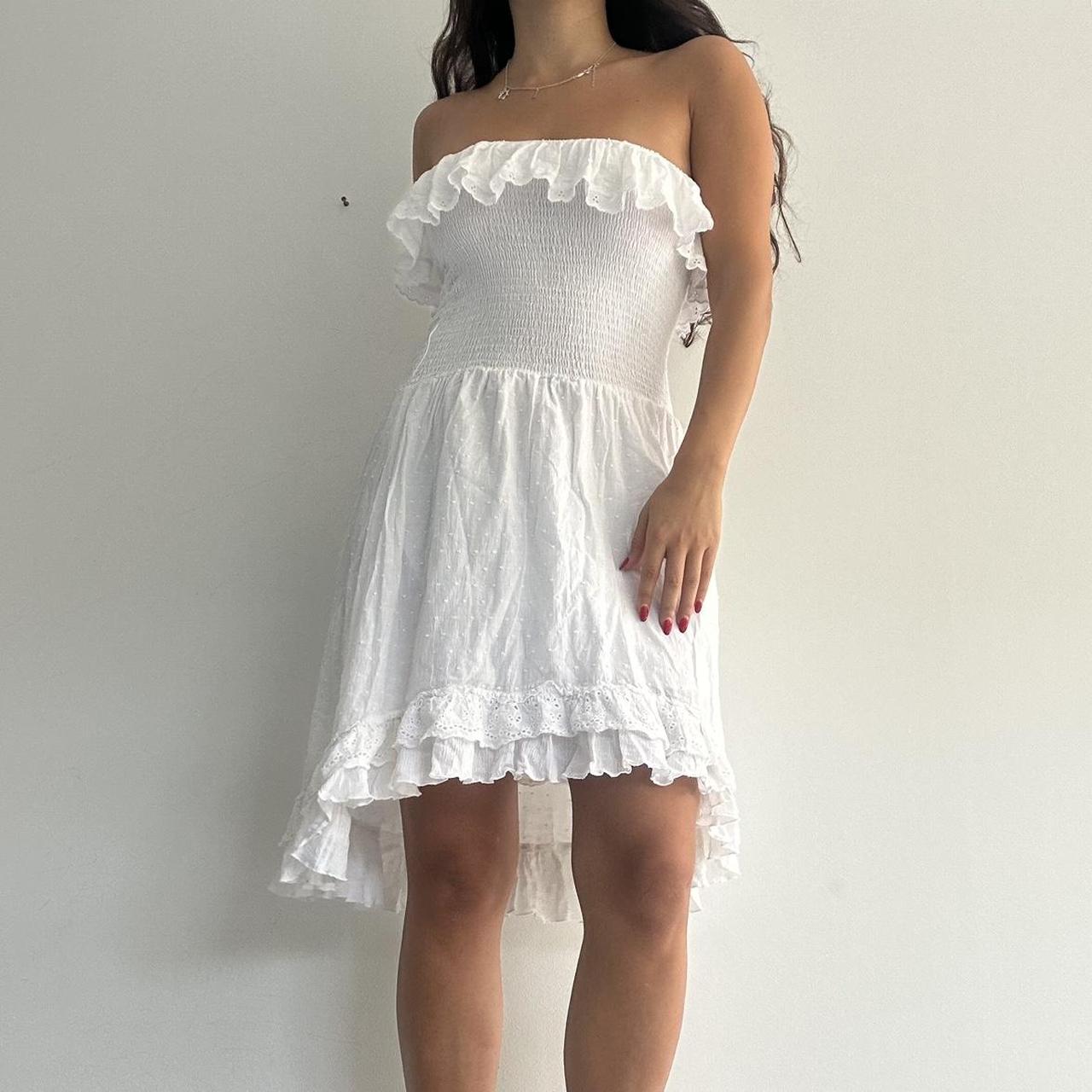 item listed by vivavocevintage