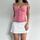 item listed by vivavocevintage