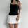item listed by vivavocevintage