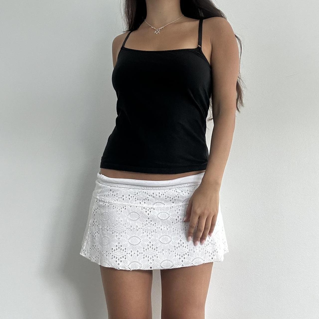 item listed by vivavocevintage
