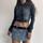 item listed by vivavocevintage