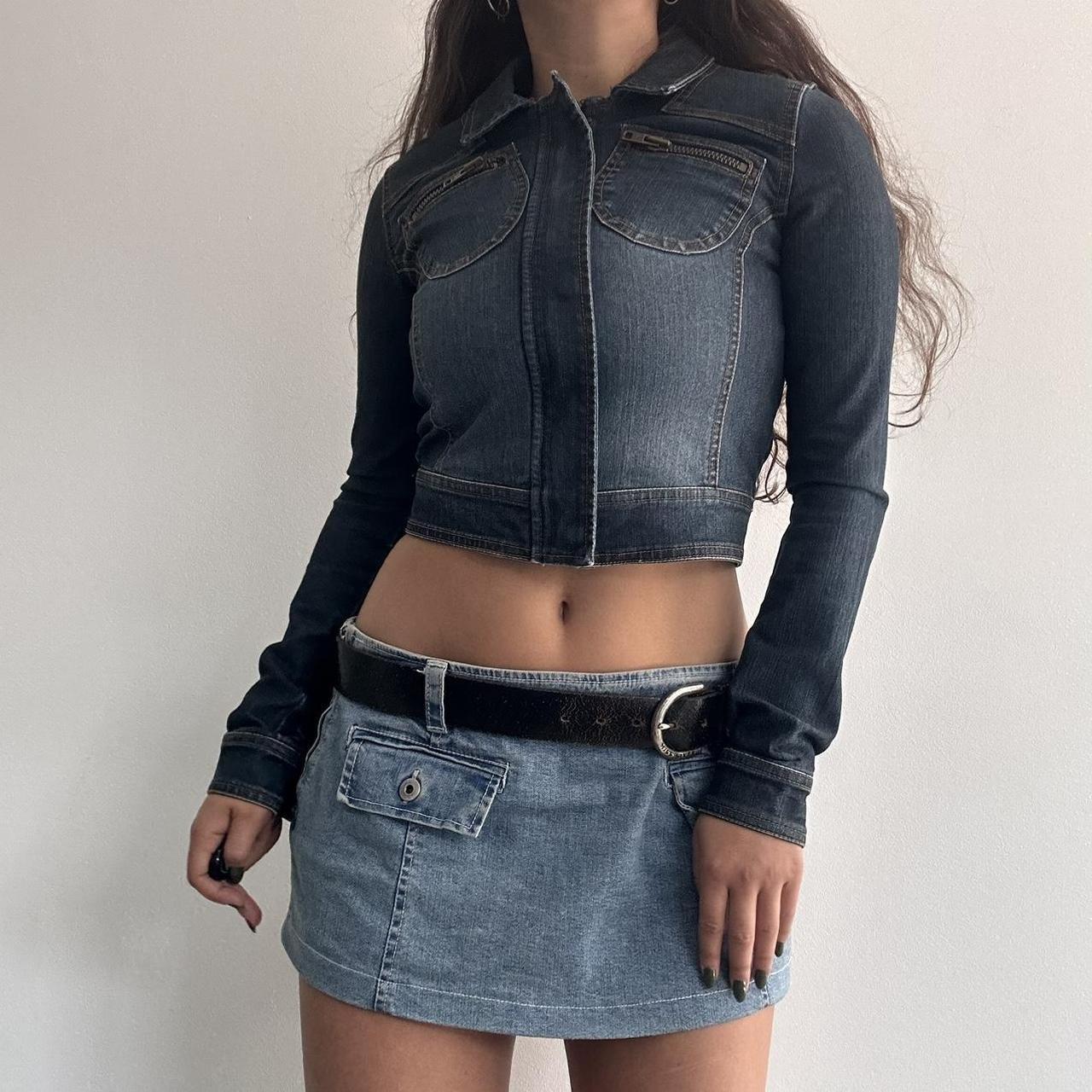 item listed by vivavocevintage