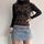 item listed by vivavocevintage