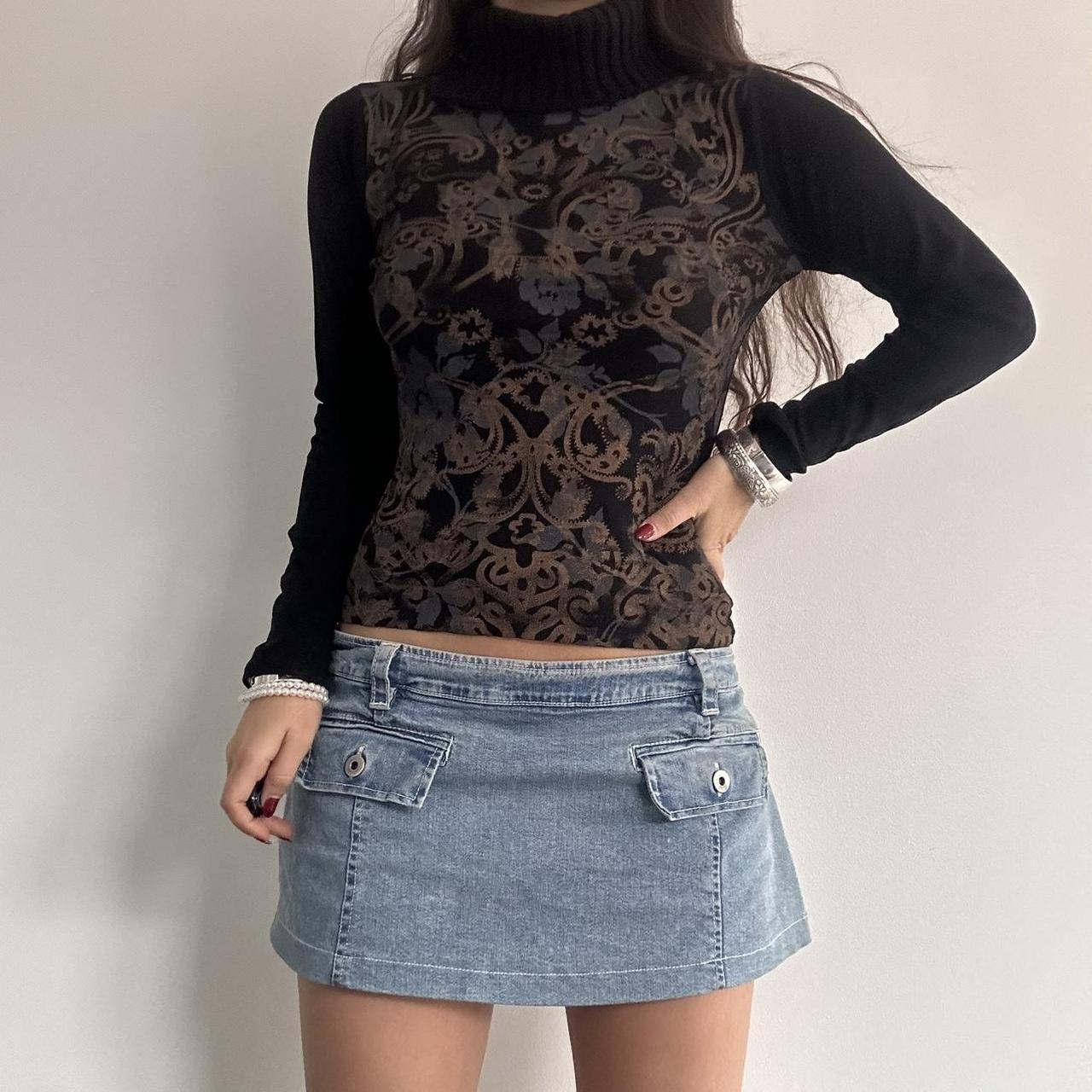 item listed by vivavocevintage