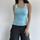 item listed by vivavocevintage