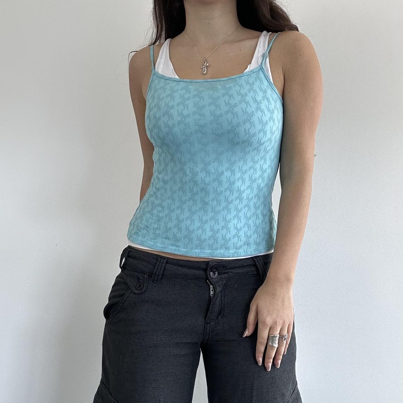 item listed by vivavocevintage