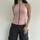 item listed by vivavocevintage