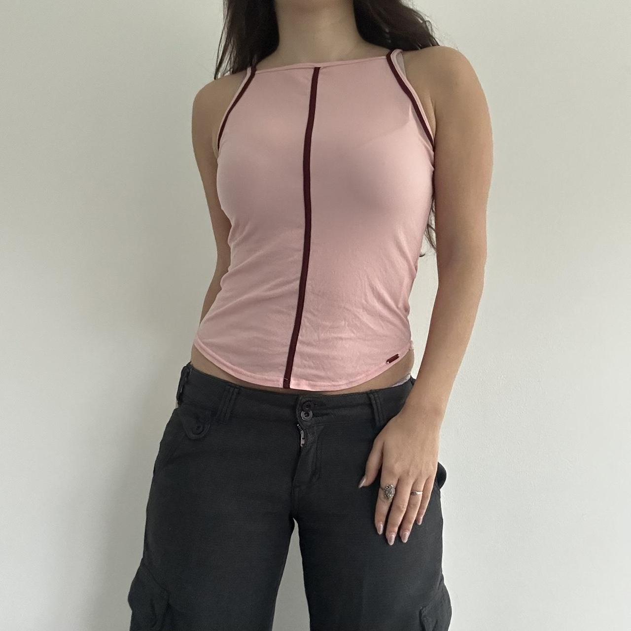 item listed by vivavocevintage