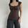 item listed by vivavocevintage
