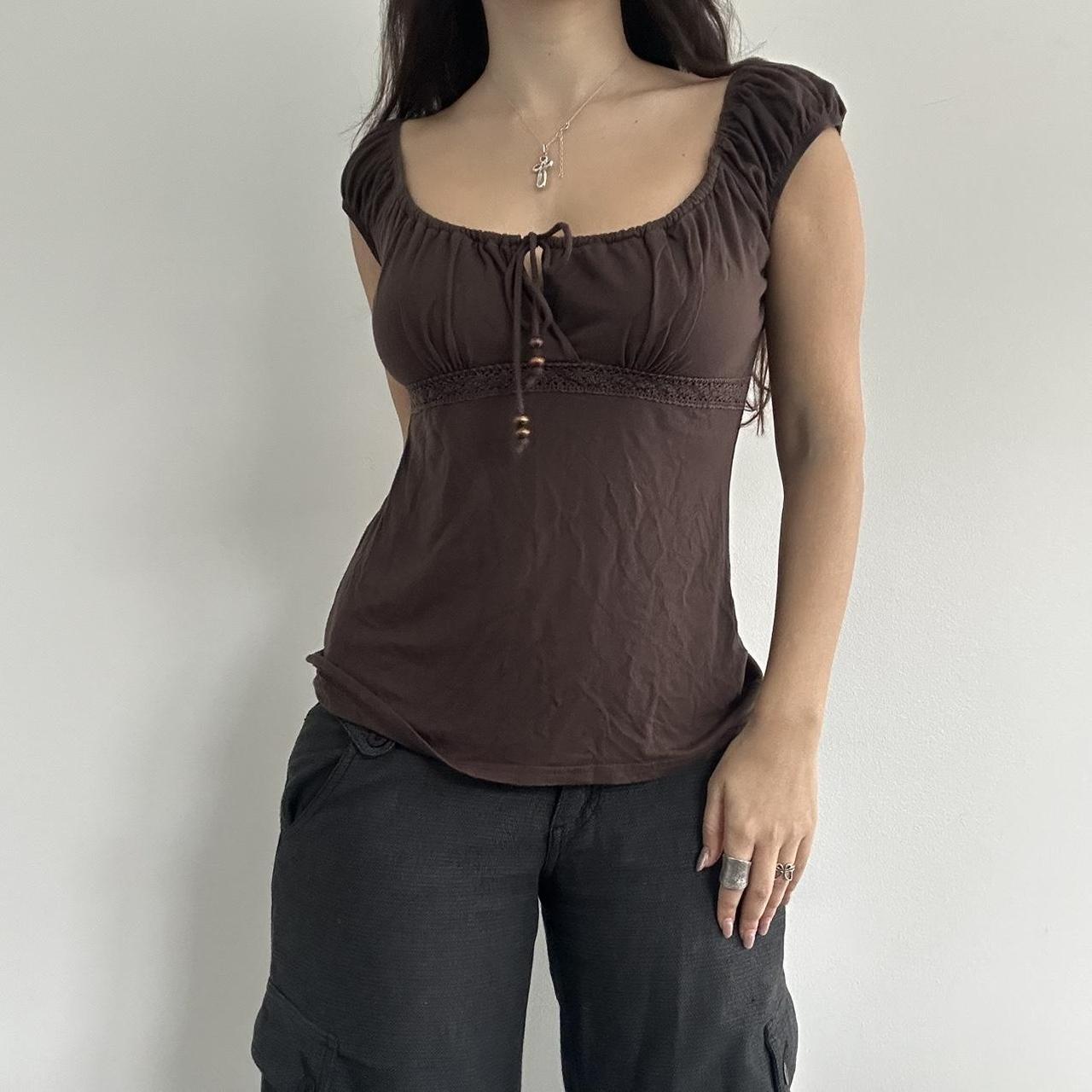 item listed by vivavocevintage