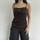 item listed by vivavocevintage