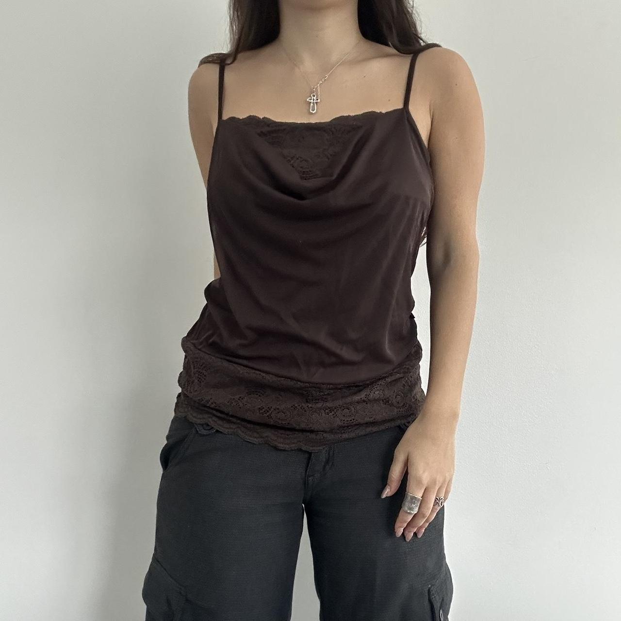 item listed by vivavocevintage