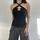 item listed by vivavocevintage