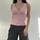 item listed by vivavocevintage