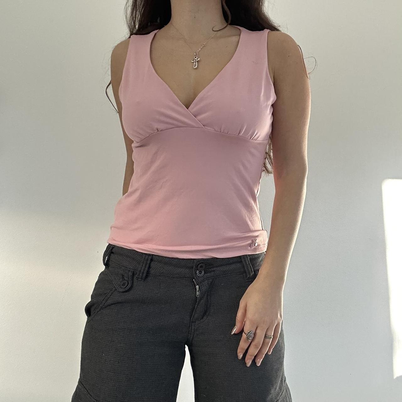 item listed by vivavocevintage