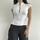 item listed by vivavocevintage