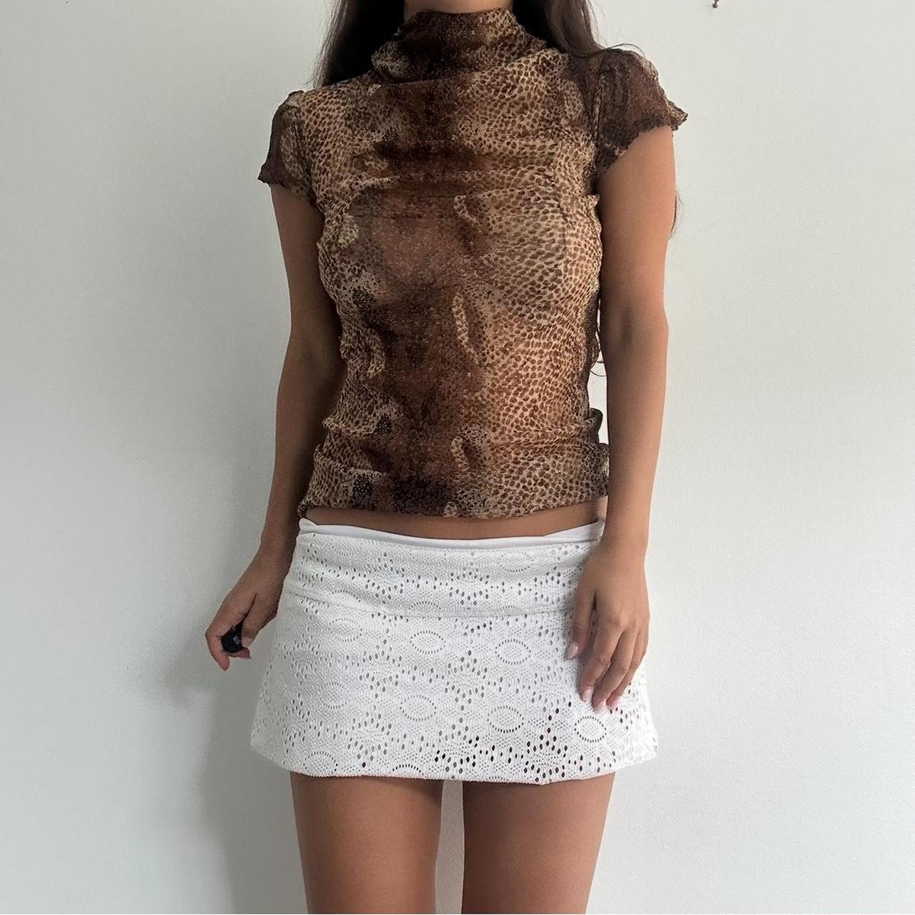 item listed by vivavocevintage