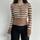 item listed by vivavocevintage