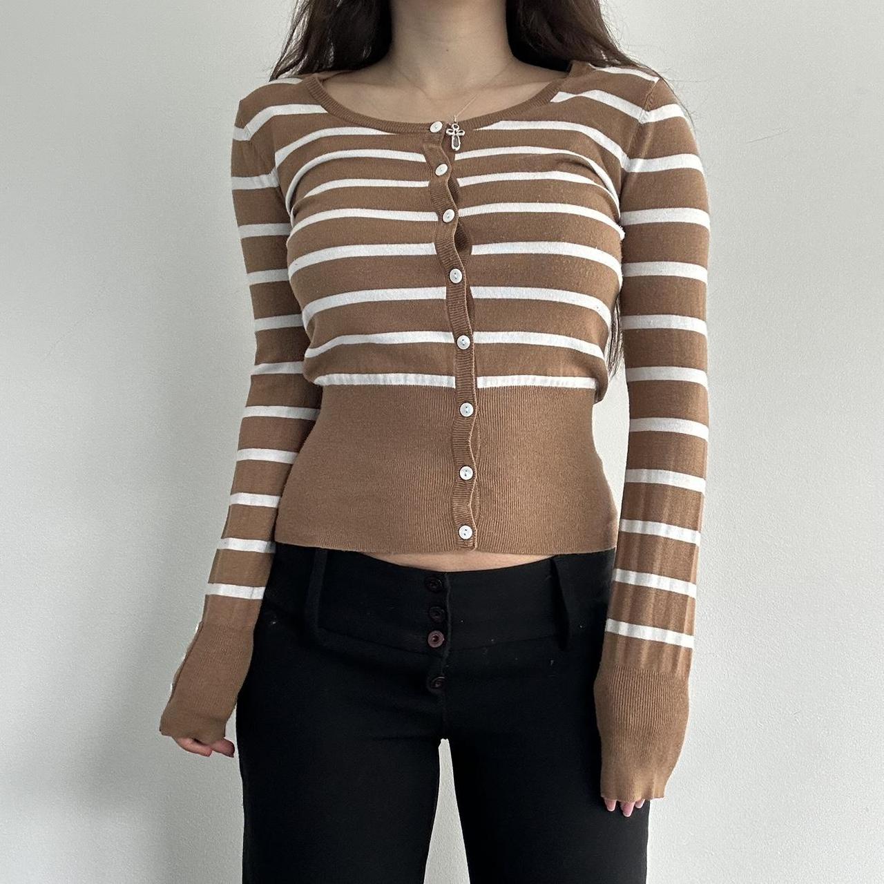 item listed by vivavocevintage